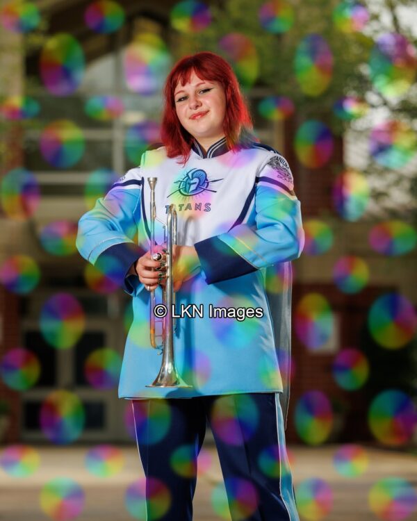 HHS - Band: CR6A6249_HHS_Fall