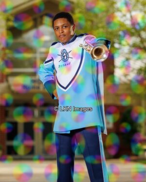 HHS - Band: CR6A6264_HHS_Fall