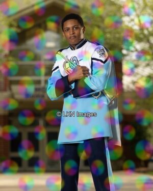 HHS - Band: CR6A6265_HHS_Fall