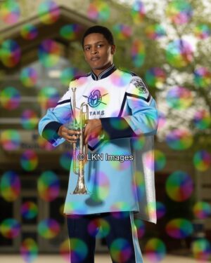 HHS - Band: CR6A6267_HHS_Fall