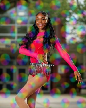 HHS - Band: CR6A6349_HHS_Fall