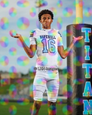 HHS - Football: CR6A6492_HHS_Fall