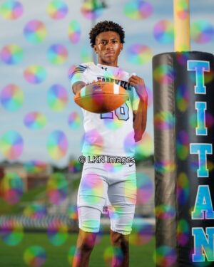 HHS - Football: CR6A6494_HHS_Fall