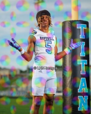 HHS - Football: CR6A6504_HHS_Fall