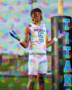 HHS - Football: CR6A6505_HHS_Fall