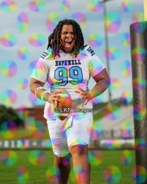 HHS - Football: CR6A6520_HHS_Fall