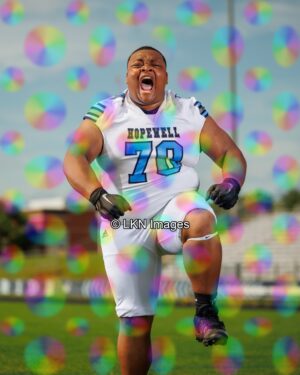 HHS - Football: CR6A6554_HHS_Fall
