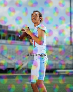OHS - Football: CR6A6841_OHS_Fall