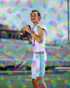 OHS - Football: CR6A6842_OHS_Fall