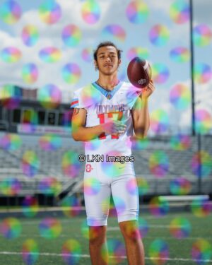 OHS - Football: CR6A6845_OHS_Fall