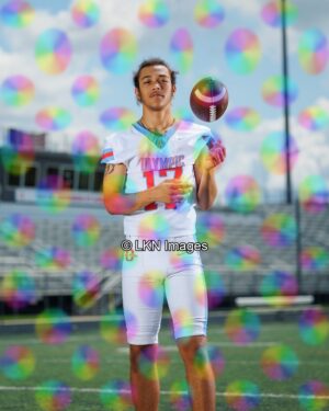 OHS - Football: CR6A6846_OHS_Fall