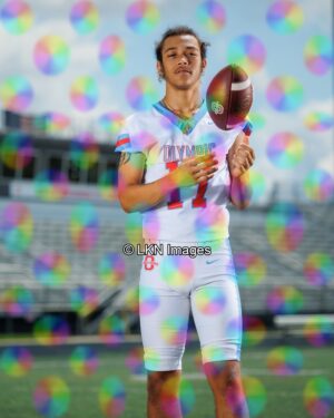 OHS - Football: CR6A6847_OHS_Fall