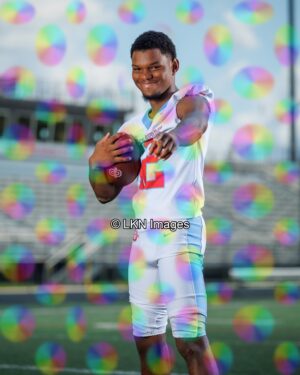 OHS - Football: CR6A6856_OHS_Fall