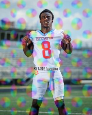 OHS - Football: CR6A6871_OHS_Fall