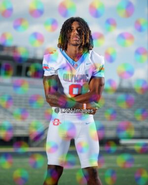 OHS - Football: CR6A6879_OHS_Fall