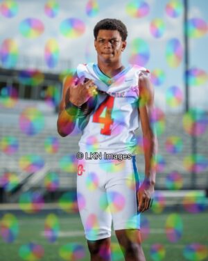 OHS - Football: CR6A6892_OHS_Fall