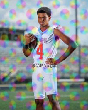 OHS - Football: CR6A6894_OHS_Fall