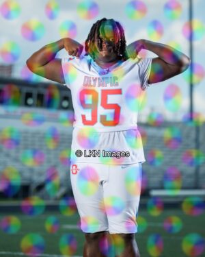 OHS - Football: CR6A6905_OHS_Fall