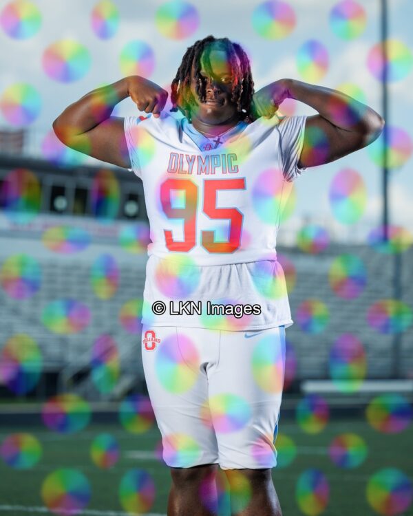 OHS - Football: CR6A6905_OHS_Fall