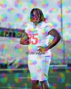 OHS - Football: CR6A6906_OHS_Fall