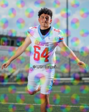 OHS - Football: CR6A6913_OHS_Fall