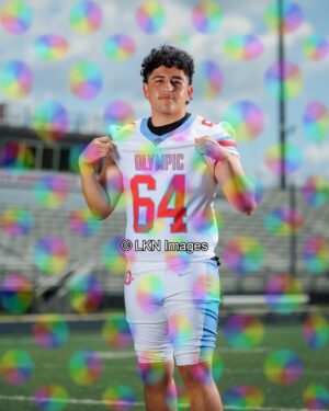 OHS - Football: CR6A6914_OHS_Fall