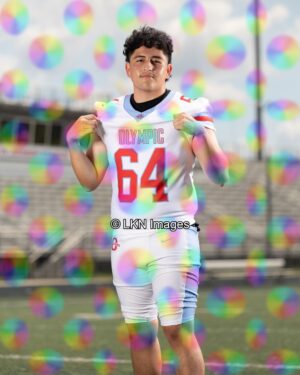 OHS - Football: CR6A6915_OHS_Fall