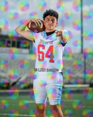 OHS - Football: CR6A6916_OHS_Fall