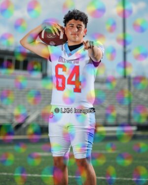 OHS - Football: CR6A6917_OHS_Fall