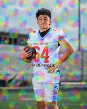 OHS - Football: CR6A6919_OHS_Fall