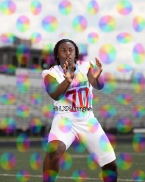 OHS - Football: CR6A6926_OHS_Fall