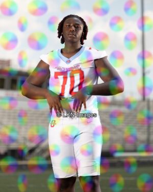 OHS - Football: CR6A6927_OHS_Fall
