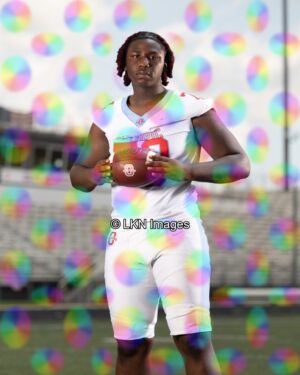 OHS - Football: CR6A6928_OHS_Fall
