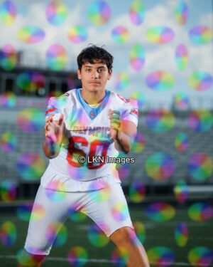 OHS - Football: CR6A6938_OHS_Fall