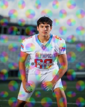 OHS - Football: CR6A6939_OHS_Fall