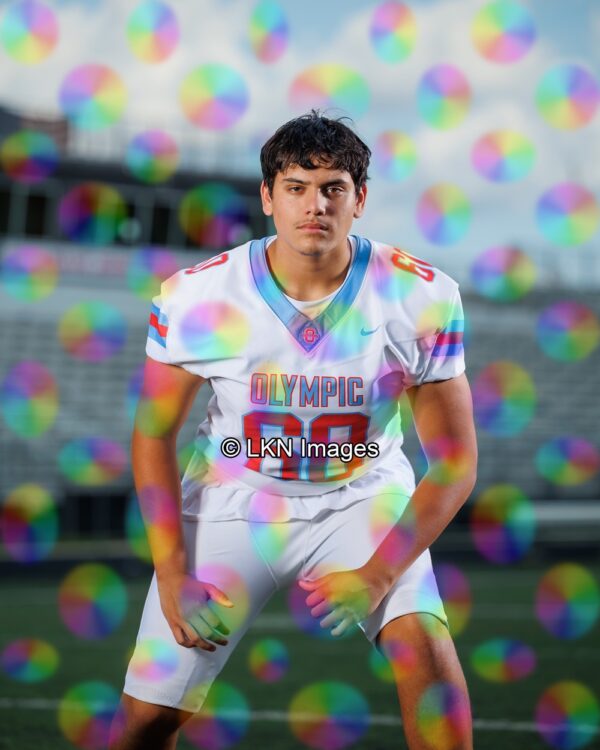 OHS - Football: CR6A6939_OHS_Fall