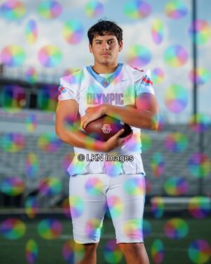 OHS - Football: CR6A6940_OHS_Fall