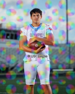 OHS - Football: CR6A6941_OHS_Fall