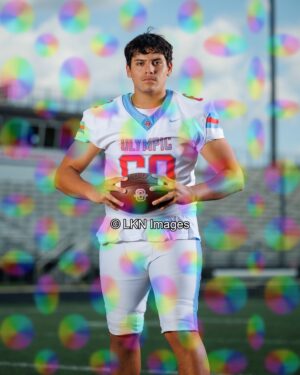 OHS - Football: CR6A6942_OHS_Fall