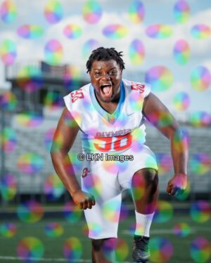 OHS - Football: CR6A6951_OHS_Fall
