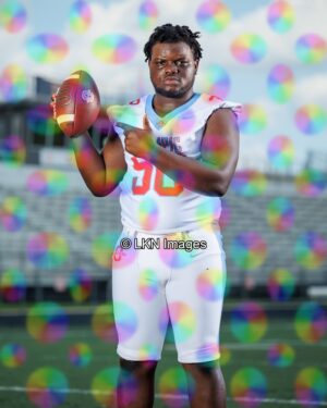 OHS - Football: CR6A6954_OHS_Fall