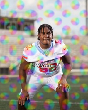 OHS - Football: CR6A6966_OHS_Fall