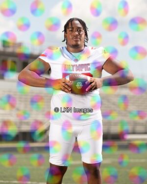 OHS - Football: CR6A6969_OHS_Fall