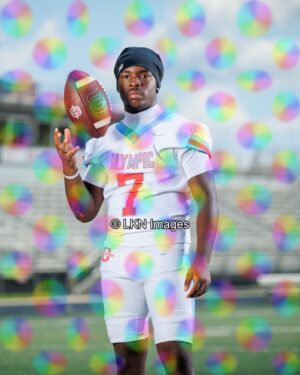 OHS - Football: CR6A6983_OHS_Fall