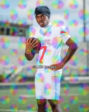 OHS - Football: CR6A6986_OHS_Fall