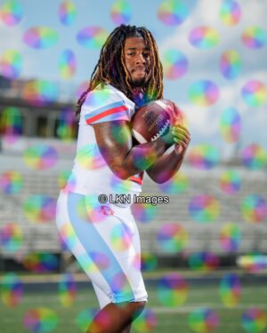 OHS - Football: CR6A6996_OHS_Fall