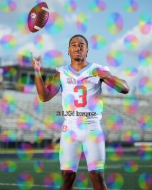 OHS - Football: CR6A7009_OHS_Fall