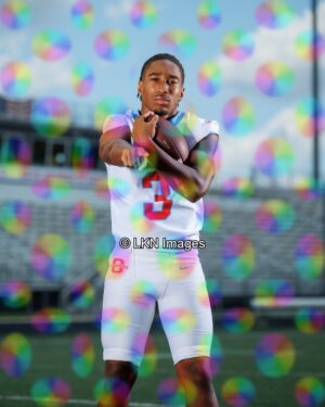 OHS - Football: CR6A7010_OHS_Fall