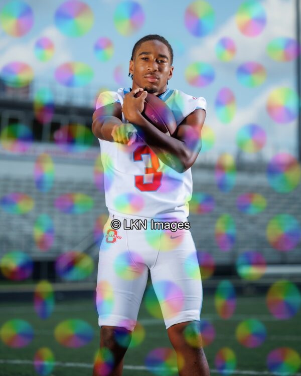 OHS - Football: CR6A7011_OHS_Fall