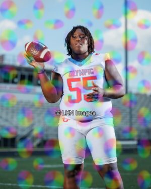 OHS - Football: CR6A7021_OHS_Fall